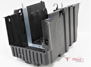 Battery holder FORD Fiesta VII (HF, HJ)