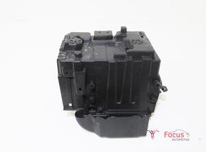P18059706 Batterieaufnahme FORD Fiesta VII (HJ, HF) H1BB10723AC