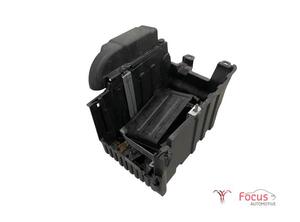 Battery holder FORD Fiesta VII (HF, HJ), FORD Fiesta VII Van (--)