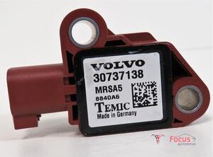 P9861783 Sensor für Airbag VOLVO V50 (545) 30737138
