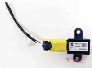 P10733937 Sensor für Airbag HYUNDAI i20 (GB) 959203T200
