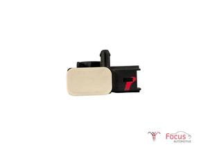 P20417902 Sensor für Airbag PEUGEOT 208 I (CA, CC) 9675669780