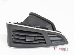 Dashboard ventilatierooster FORD Focus III Turnier (--)