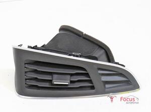 Dashboard ventilation grille FORD Focus III Turnier (--)