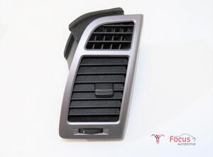 Dashboard ventilation grille HYUNDAI i20 (PB, PBT)