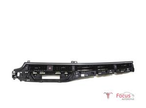 Dashboard ventilatierooster AUDI A5 Sportback (F5A, F5F)