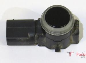 P20394822 Sensor für Einparkhilfe PEUGEOT 5008 II 9800210677XT