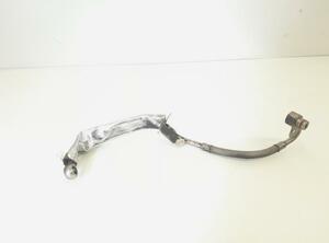 Control Arm VW Golf VI (5K1)