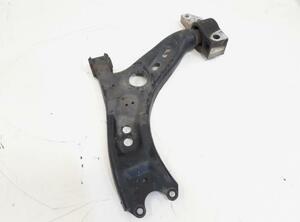 Ball Joint VW Golf VI Cabriolet (517)