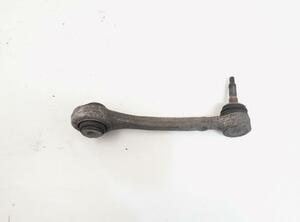 Ball Joint BMW X5 (F15, F85)