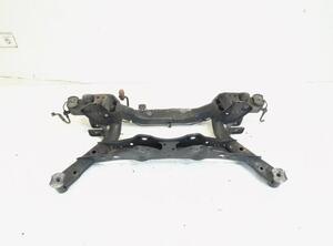 Front asdrager AUDI A3 Sportback (8VA, 8VF), AUDI A3 Sportback (8PA)