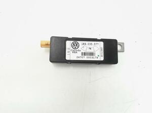 Antenne VW Golf V Variant (1K5), VW Golf VI Variant (AJ5), VW Golf V (1K1), VW Golf VI (5K1)