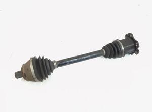 P19559736 Antriebswelle links vorne AUDI A6 Avant (4F, C6) 4F0407271H