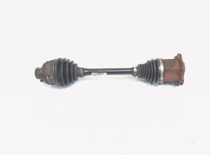 Drive Shaft AUDI A6 (4G2, 4GC)