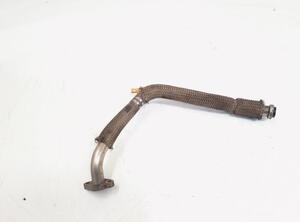 Exhaust Pipe LAND ROVER Range Rover Sport (L320)