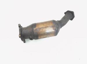 Catalytic Converter AUDI A6 Avant (4F5, C6)