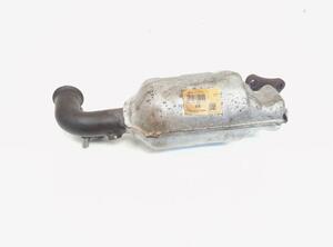 Catalytic Converter PEUGEOT 208 I (CA, CC)