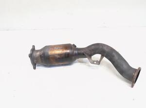 Catalytic Converter AUDI Q5 (8RB), AUDI A4 Avant (8K5, B8), AUDI A5 Sportback (8TA)