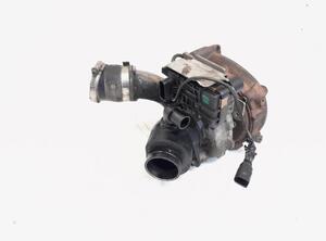 P19655515 Turbolader AUDI A5 (8T) 059145722S