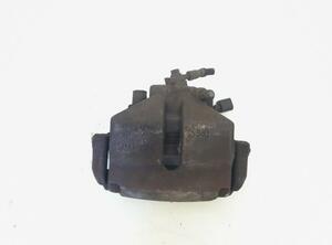 P17208344 Bremszange links vorne VW Golf VI Variant (AJ5) 1K0615123E