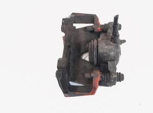 Brake Caliper MERCEDES-BENZ C-Klasse (W204), MERCEDES-BENZ C-Klasse T-Model (S204)