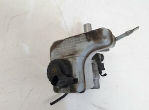 Brake Master Cylinder VW Passat (362)