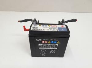 P16555089 Batterie MERCEDES-BENZ A-Klasse (W176) A0009829608