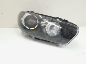 Koplamp VW Scirocco (137, 138)