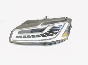 Koplamp AUDI A8 (4H2, 4H8, 4HC, 4HL)