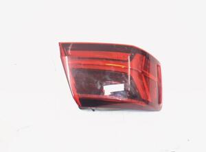 Combination Rearlight AUDI A6 (4G2, 4GC), LAND ROVER Discovery IV (LA)