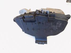 Fuse Box AUDI A6 Avant (4G5, 4GD)