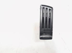 Ignition Starter Switch AUDI A4 Avant (8K5, B8), AUDI A5 Sportback (8TA)
