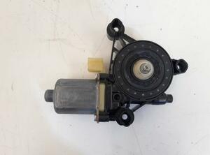 Electric Window Lift Motor VW Golf VII (5G1, BE1, BE2, BQ1)