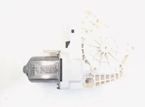 Electric Window Lift Motor AUDI A6 (4G2, 4GC), LAND ROVER Discovery IV (LA)