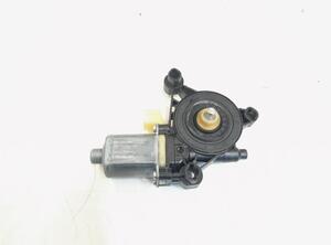 Electric Window Lift Motor AUDI A3 Sportback (8VA, 8VF), AUDI A6 Allroad (4GH, 4GJ)