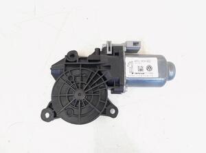 Electric Window Lift Motor VW UP! (121, 122, 123, BL1, BL2, BL3), VW Load UP (121, 122, BL1, BL2)