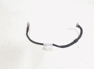 P20061162 Kabel AUDI A3 Sportback (8V) 5Q0971250