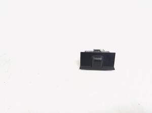 P20200413 Sensor AUDI A4 Avant (8K, B8) 8K0907539