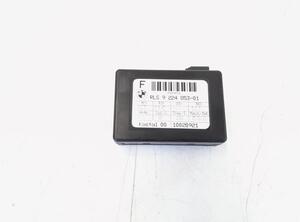 P20653010 Sensor BMW X1 (E84) 61359224853
