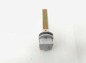 Interior Air Temperature Sensor AUDI A6 Avant (4G5, 4GD)