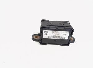 P20304270 Sensor für ESP AUDI TT (8J) 7H0907655A