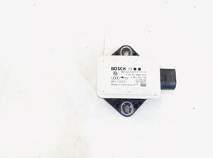 P20488983 Sensor für ESP AUDI Q5 (8R) 8K0907637C
