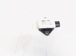 P20706388 Sensor für ESP AUDI A4 Avant (8K, B8) 8K0907637C
