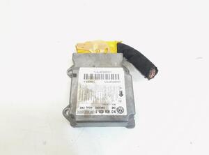 Airbag Control Unit VW Golf V (1K1), VW Golf VI (5K1)