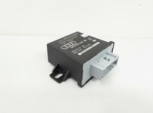 Lighting Control Device AUDI A4 Avant (8K5, B8), AUDI A5 Sportback (8TA), AUDI A4 Allroad (8KH, B8)