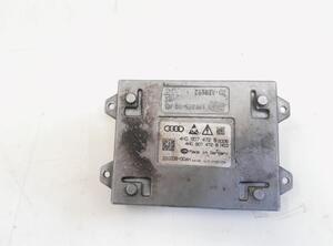 Lighting Control Device AUDI A6 Avant (4G5, 4GD)