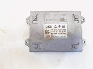 Regeleenheid verlichting AUDI A6 Avant (4G5, 4GD)