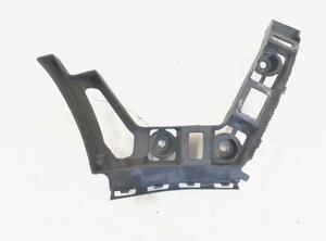 Clip bumper VW Golf V (1K1), VW Golf VI (5K1)