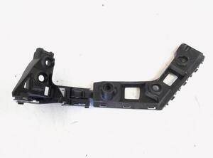 Clip bumper VW Golf VII (5G1, BE1, BE2, BQ1)