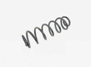 Coil Spring AUDI Q3 (8UB, 8UG)